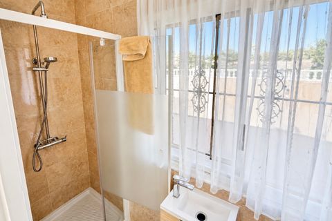 Villa i La Marina, Alicante, La Marina - € 335.000 | Ref: NP:892 - foto 15
