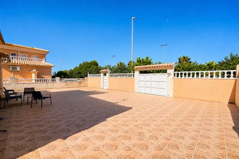 Villa i La Marina, Alicante, La Marina - € 335.000 | Ref: NP:892 - foto 2
