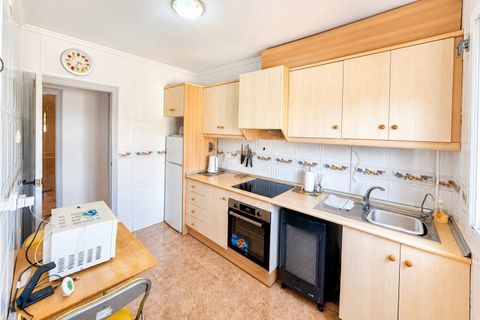 Villa i La Marina, Alicante, La Marina - € 335.000 | Ref: NP:892 - foto 9