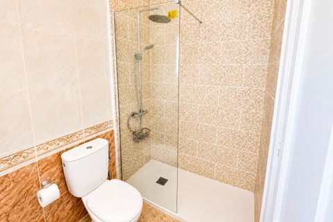 Villa i La Marina, Alicante, La Marina - € 335.000 | Ref: NP:892 - foto 22