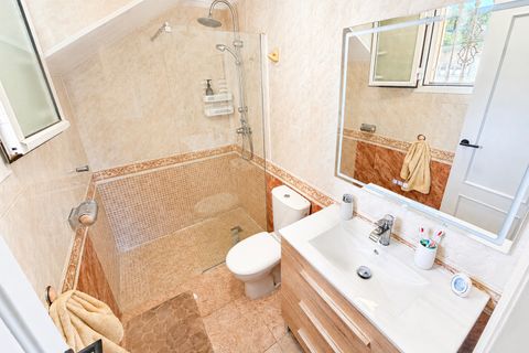 Villa i La Marina, Alicante, La Marina - € 335.000 | Ref: NP:892 - foto 11