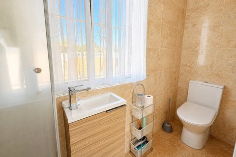 Villa i La Marina, Alicante, La Marina - € 335.000 | Ref: NP:892 - foto 14
