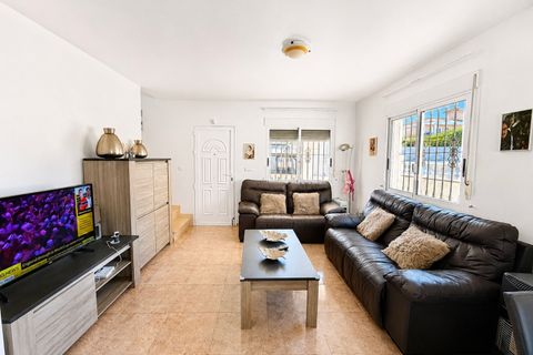 Villa i La Marina, Alicante, La Marina - € 335.000 | Ref: NP:892 - foto 6