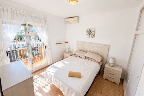 Villa i La Marina, Alicante, La Marina - € 335.000 | Ref: NP:892 - foto 16