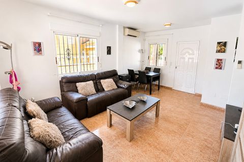 Villa i La Marina, Alicante, La Marina - € 335.000 | Ref: NP:892 - foto 7