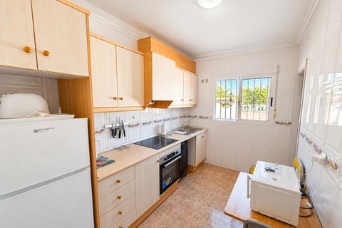 Villa i La Marina, Alicante, La Marina - € 335.000 | Ref: NP:892 - foto 8