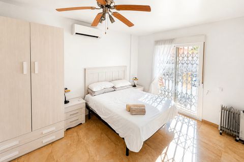 Villa i La Marina, Alicante, La Marina - € 335.000 | Ref: NP:892 - foto 12