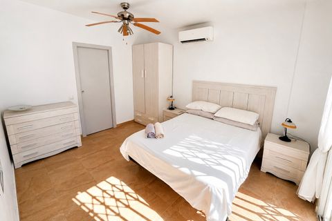 Villa i La Marina, Alicante, La Marina - € 335.000 | Ref: NP:892 - foto 13