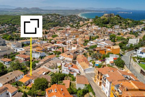 Villa i Begur, Gerona, Begur - € 1.350.000 | Ref: CBR70712 - foto 2