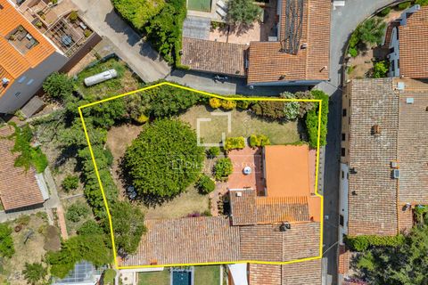 Villa i Begur, Gerona, Begur - € 1.350.000 | Ref: CBR70712 - foto 3