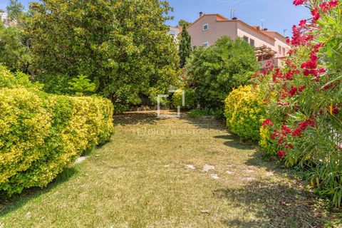 Villa i Begur, Gerona, Begur - € 1.350.000 | Ref: CBR70712 - foto 4