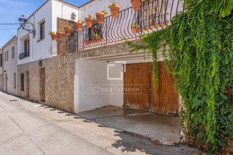 Villa i Begur, Gerona, Begur - € 1.350.000 | Ref: CBR70712 - foto 5