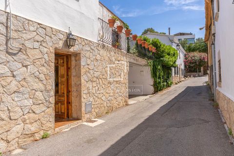 Villa i Begur, Gerona, Begur - € 1.350.000 | Ref: CBR70712 - foto 6