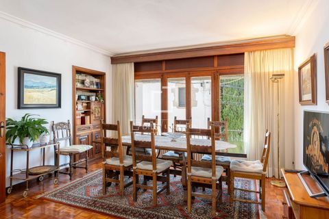 Villa i Begur, Gerona, Begur - € 1.350.000 | Ref: CBR70712 - foto 8