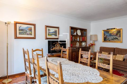 Villa i Begur, Gerona, Begur - € 1.350.000 | Ref: CBR70712 - foto 9