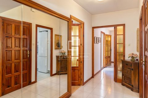 Villa i Begur, Gerona, Begur - € 1.350.000 | Ref: CBR70712 - foto 10
