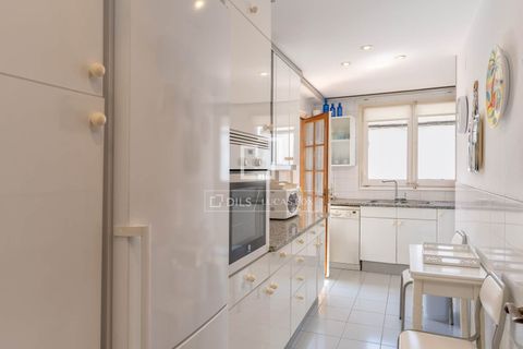 Villa i Begur, Gerona, Begur - € 1.350.000 | Ref: CBR70712 - foto 11