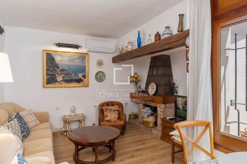 Villa i Begur, Gerona, Begur - € 1.350.000 | Ref: CBR70712 - foto 12