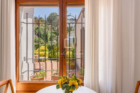 Villa i Begur, Gerona, Begur - € 1.350.000 | Ref: CBR70712 - foto 13