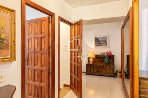 Villa i Begur, Gerona, Begur - € 1.350.000 | Ref: CBR70712 - foto 14