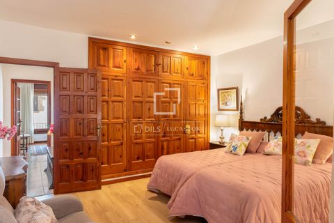 Villa i Begur, Gerona, Begur - € 1.350.000 | Ref: CBR70712 - foto 15