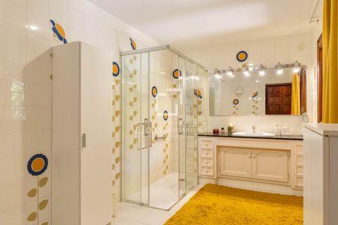 Villa i Begur, Gerona, Begur - € 1.350.000 | Ref: CBR70712 - foto 16