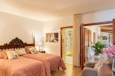 Villa i Begur, Gerona, Begur - € 1.350.000 | Ref: CBR70712 - foto 17