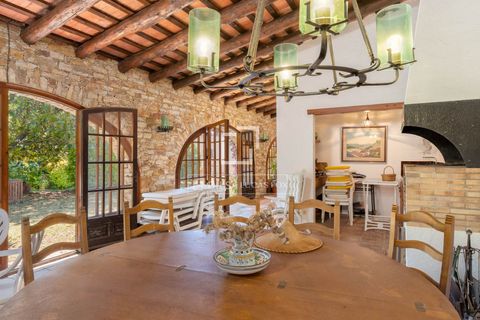 Villa i Begur, Gerona, Begur - € 1.350.000 | Ref: CBR70712 - foto 19