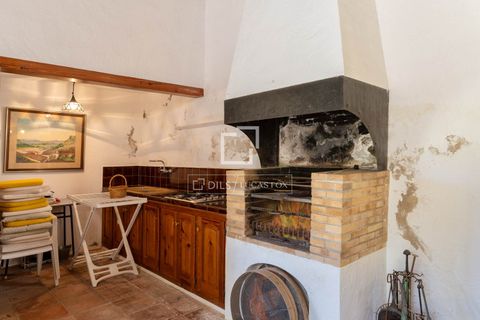 Villa i Begur, Gerona, Begur - € 1.350.000 | Ref: CBR70712 - foto 20