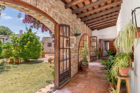Villa i Begur, Gerona, Begur - € 1.350.000 | Ref: CBR70712 - foto 21