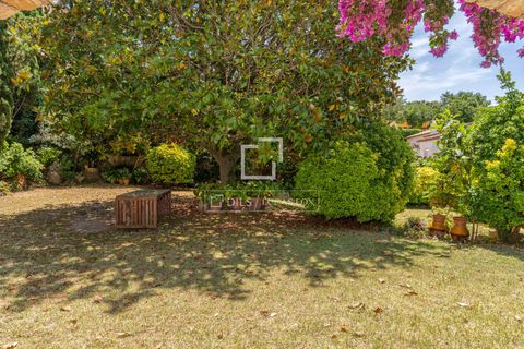 Villa i Begur, Gerona, Begur - € 1.350.000 | Ref: CBR70712 - foto 22