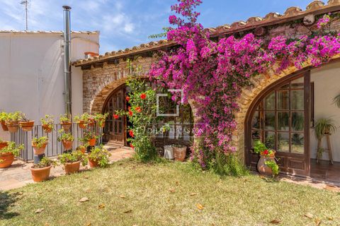Villa i Begur, Gerona, Begur - € 1.350.000 | Ref: CBR70712 - foto 23