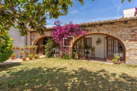 Villa i Begur, Gerona, Begur - € 1.350.000 | Ref: CBR70712 - foto 24