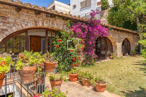 Villa i Begur, Gerona, Begur - € 1.350.000 | Ref: CBR70712 - foto 25