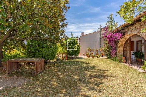 Villa i Begur, Gerona, Begur - € 1.350.000 | Ref: CBR70712 - foto 26