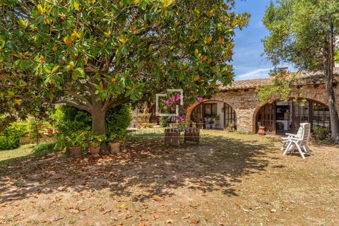 Villa i Begur, Gerona, Begur - € 1.350.000 | Ref: CBR70712 - foto 27