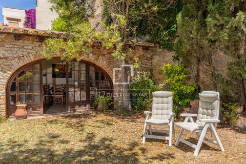 Villa i Begur, Gerona, Begur - € 1.350.000 | Ref: CBR70712 - foto 29