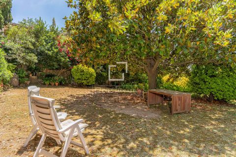 Villa i Begur, Gerona, Begur - € 1.350.000 | Ref: CBR70712 - foto 30