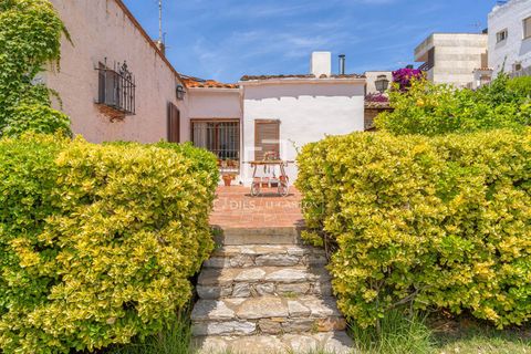 Villa i Begur, Gerona, Begur - € 1.350.000 | Ref: CBR70712 - foto 31
