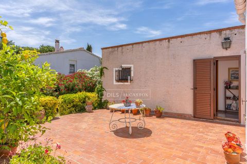 Villa i Begur, Gerona, Begur - € 1.350.000 | Ref: CBR70712 - foto 32