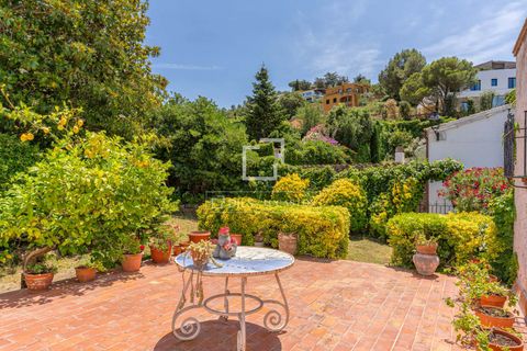 Villa i Begur, Gerona, Begur - € 1.350.000 | Ref: CBR70712 - foto 33