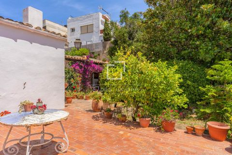 Villa i Begur, Gerona, Begur - € 1.350.000 | Ref: CBR70712 - foto 34