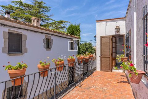Villa i Begur, Gerona, Begur - € 1.350.000 | Ref: CBR70712 - foto 35