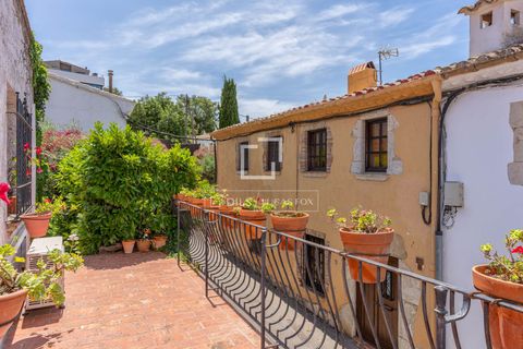 Villa i Begur, Gerona, Begur - € 1.350.000 | Ref: CBR70712 - foto 36