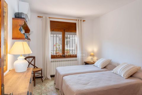 Villa i Begur, Gerona, Begur - € 1.350.000 | Ref: CBR70712 - foto 37