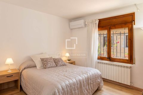 Villa i Begur, Gerona, Begur - € 1.350.000 | Ref: CBR70712 - foto 38