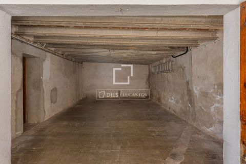 Villa i Begur, Gerona, Begur - € 1.350.000 | Ref: CBR70712 - foto 40