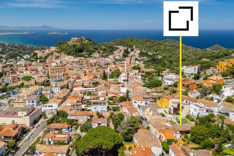 Villa i Begur, Gerona, Begur - € 1.350.000 | Ref: CBR70712 - foto 41