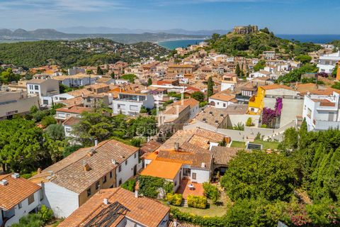 Villa i Begur, Gerona, Begur - € 1.350.000 | Ref: CBR70712 - foto 42