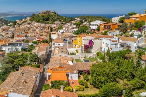 Villa i Begur, Gerona, Begur - € 1.350.000 | Ref: CBR70712 - foto 43
